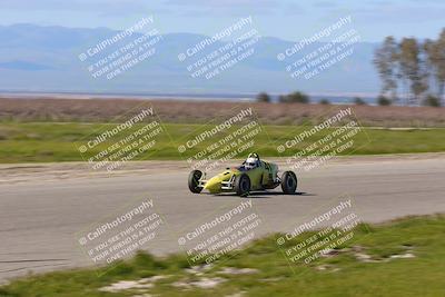 media/Mar-26-2023-CalClub SCCA (Sun) [[363f9aeb64]]/Group 7/Qualifying/